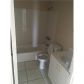 5665 W 20th Ave # 402, Hialeah, FL 33012 ID:13778288