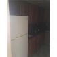 5665 W 20th Ave # 402, Hialeah, FL 33012 ID:13778289