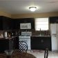 780 E 11th Pl, Hialeah, FL 33010 ID:13778360