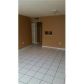 5625 W 20 # 211, Hialeah, FL 33012 ID:13778466