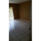 5625 W 20 # 211, Hialeah, FL 33012 ID:13778468