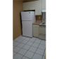 5625 W 20 # 211, Hialeah, FL 33012 ID:13778469