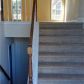 115 Columbia Place, Woodstock, GA 30189 ID:13761794