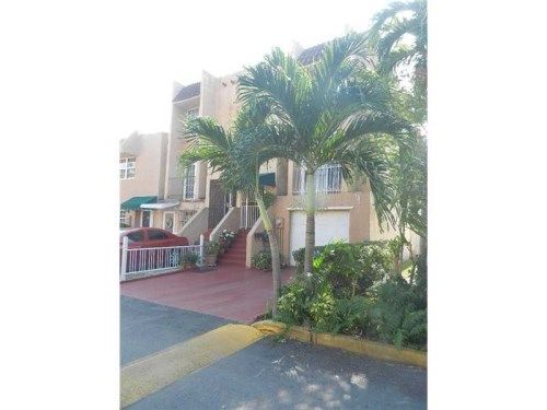 1068 W 44th Ter # 45, Hialeah, FL 33012