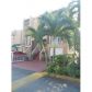 1068 W 44th Ter # 45, Hialeah, FL 33012 ID:13778484