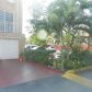 1068 W 44th Ter # 45, Hialeah, FL 33012 ID:13778485