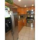 1068 W 44th Ter # 45, Hialeah, FL 33012 ID:13778487