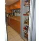 1068 W 44th Ter # 45, Hialeah, FL 33012 ID:13778489