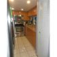 1068 W 44th Ter # 45, Hialeah, FL 33012 ID:13778490