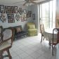 1068 W 44th Ter # 45, Hialeah, FL 33012 ID:13778491