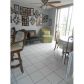 1068 W 44th Ter # 45, Hialeah, FL 33012 ID:13778492