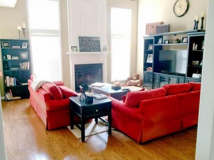 517 Wallnut Hall Cove, Woodstock, GA 30189