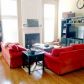 517 Wallnut Hall Cove, Woodstock, GA 30189 ID:13761718