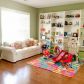 517 Wallnut Hall Cove, Woodstock, GA 30189 ID:13761719