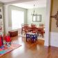 517 Wallnut Hall Cove, Woodstock, GA 30189 ID:13761720