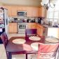 517 Wallnut Hall Cove, Woodstock, GA 30189 ID:13761721