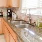 517 Wallnut Hall Cove, Woodstock, GA 30189 ID:13761722