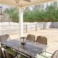 517 Wallnut Hall Cove, Woodstock, GA 30189 ID:13761723