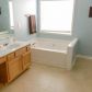 517 Wallnut Hall Cove, Woodstock, GA 30189 ID:13761725