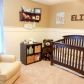 517 Wallnut Hall Cove, Woodstock, GA 30189 ID:13761726