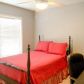 517 Wallnut Hall Cove, Woodstock, GA 30189 ID:13761727