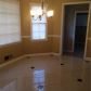 1897 Kensington High Street Sw, Lilburn, GA 30047 ID:13761642