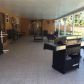 565 W 77th St, Hialeah, FL 33014 ID:13778463
