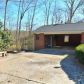 5150 Kilroy Lane, Douglasville, GA 30135 ID:13778868