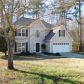 2320 Hamilton Parc Lane, Buford, GA 30519 ID:13761666