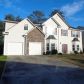 4786 Madison Point Circle, Austell, GA 30106 ID:13762272