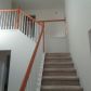 4786 Madison Point Circle, Austell, GA 30106 ID:13762273