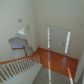 4786 Madison Point Circle, Austell, GA 30106 ID:13762274