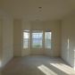 4786 Madison Point Circle, Austell, GA 30106 ID:13762275