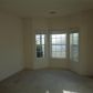 4786 Madison Point Circle, Austell, GA 30106 ID:13762276