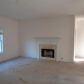4786 Madison Point Circle, Austell, GA 30106 ID:13762277