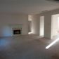 4786 Madison Point Circle, Austell, GA 30106 ID:13762278