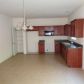 4786 Madison Point Circle, Austell, GA 30106 ID:13762279