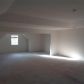 4786 Madison Point Circle, Austell, GA 30106 ID:13762281