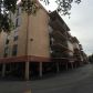 1990 W 56th St # 1219, Hialeah, FL 33012 ID:13778290