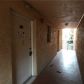 1990 W 56th St # 1219, Hialeah, FL 33012 ID:13778291