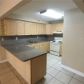 1990 W 56th St # 1219, Hialeah, FL 33012 ID:13778292