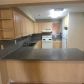 1990 W 56th St # 1219, Hialeah, FL 33012 ID:13778293