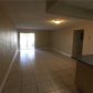 1990 W 56th St # 1219, Hialeah, FL 33012 ID:13778294