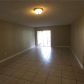 1990 W 56th St # 1219, Hialeah, FL 33012 ID:13778295