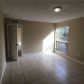 1990 W 56th St # 1219, Hialeah, FL 33012 ID:13778296