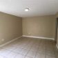 1990 W 56th St # 1219, Hialeah, FL 33012 ID:13778297