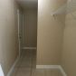 1990 W 56th St # 1219, Hialeah, FL 33012 ID:13778298