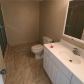1990 W 56th St # 1219, Hialeah, FL 33012 ID:13778299