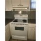 1810 W 56th St # 3420, Hialeah, FL 33012 ID:13778476