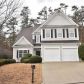 3030 Serenade Court, Alpharetta, GA 30004 ID:13769370